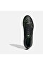Predator League Tf Men's Astroturf Field Shoes - 5
