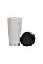 Icon Mug Thermos Cup 0,47Lt Sandstone - 3