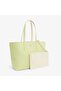 Women's Shoulder Bag (Nf2142Aa.T39) - 3