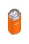 Icon Thermos with Straw 0.53Lt Orange - 6