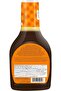 Balsamic Vinaigrette Salad Dressing 16oz - 4