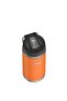 Icon Thermos with Straw 0.53Lt Orange - 5