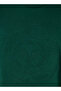 Men Embossed T-shirt - 4