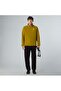 M Glacier Fleece 1/4 Zip Jacket Men's Fleece - 2