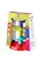 Art002 C01 Nessiworld Colorful Ball Rolling Tower Bernami New - 3