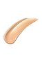 Pure Radiant Tinted Moisturizer Broad Spectrum SPF 30- Groenland,50ml - 2