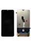 Redmi Note 8 Pro Touch Lcd Display Panel - 2