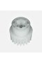 King k714 معدات شفرات متوافقة