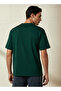 Men Embossed T-shirt - 3