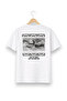 Boys 2 Pc "Ride the Waves" T-Shirt & Shorts Set (Relaxed Fit) - 2