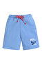 Infant Boys’ 2-Piece Set – Interactive Flip-Graphic Tee & Shorts - 5