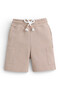 Infant Boys’ 2-Piece Set – “Cool Walk Race” Car Print T-Shirt & Cargo Shorts - 5
