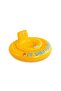 Yellow Baby Float 70 Cm. (6-12Months)
