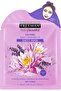 Feeling Beautiful Calming Lotus and Lavender Oil Sheet Mask