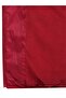 Ray Patterned Shiny Coat for 6-9 Years - Red 9-10 Years - 4