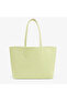 Women's Shoulder Bag (Nf2142Aa.T39) - 2
