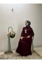 Rochie cu pietre - 6
