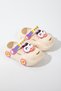 Children's Anti-Slip Sandals Slippers, Children's Cross Slippers, Baby Slippers, Children's Pool Slippers - 3
