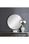 Navi Mirror - 3