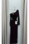 فستان انيق - 2