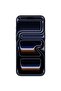 iPhone 17 Pro Max 256GB Βαθύ Μπλε - 2