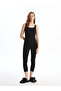Özmarka New Season U-Neck Women's Tank Top - 2