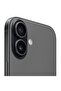 Mobile Phone iPhone 17 by Apple, 6.3" OLED, 256GB, Dual 48MP, 5G, Black - 3