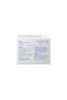Vitamin B1 Thiamin and Benfotiamine 60 Capsules - 2