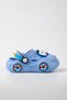 Children's Anti-Slip Sandals Slippers, Children's Cross Slippers, Baby Slippers, Children's Pool Slippers - 2