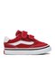 Brooklyn Ls V Children's Sports Shoes Vn000D7Xred1 - 2