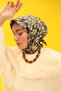 وشاح حريري Twill 11451-27 - 2