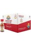 Ginger Beverages Set | Real Ingredients (16Pc Ginger Shot/30Ml + 16Pc Gisneng 6Pc Brew/330Ml) - 3