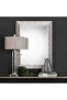 Ascella Mirror - 3
