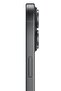 Mobile Phone iPhone 17 by Apple, 6.3" OLED, 256GB, Dual 48MP, 5G, Black - 4