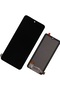 Redmi Note 10S Oled Touch Lcd Display Panel - 3