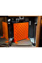 Desktop Pegboard Stand – Pegboard Desk Organizer Stand Legs