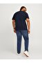 Jack&jones t-shirt - 3