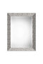 Ascella Mirror