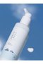 1025 Dokdo Cleansing Milk Gentle Skin Cleansing Milk 200ml - 3