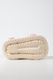 Children's Anti-Slip Sandals Slippers, Children's Cross Slippers, Baby Slippers, Children's Pool Slippers - 5