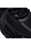 Men's Megaron Sneakers Sports Shoes Black - 3