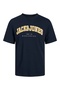 Jack&jones t-shirt