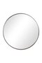 Navi Mirror