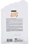 Beauty, Bare Foot, Intensive Hydrating, Foot Mask with Disposable Booties, Coconut Milk & Ho - 2
