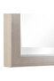 Sol Mirror - 4