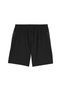 Men's Running Quick Dry Micropoly Training Field Fitness Short Tights Outdoor Shorts - 3