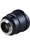 10mm f/2.8 Zero-D FF (Auto Focus) for Sony E - 3