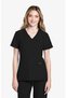 Bluza Medicala - Material PROTX2® - CKE953A