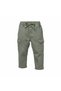 Pantaloni cargo - 3