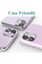 Camera Mobile Lens Protector for iPhone 11 - 4